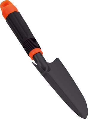 PALETTA STRETTA STOCKER