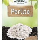 PERLITE SACCO LT 5