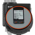 COMPUTER IRRIGAZIONE FLEX CONTROL