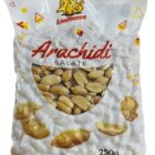 ARACHIDI SALATE GR.250 FORLIVESE