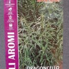 BUSTA ORTO DRAGONCELLO RS