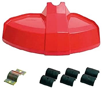 PARASASSI UNIVERSALE