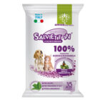 NEEM E BERGAMOTTO PZ.35 SALVIETT'IN