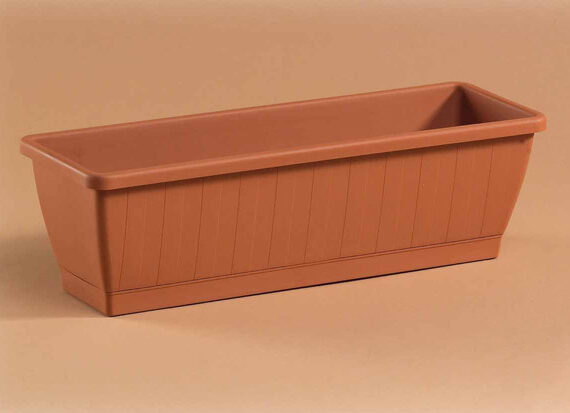 CASSETTA KEZAR CM.80