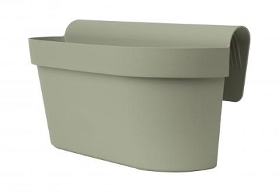 CASSETTA UP CM 50 ROSMARINO