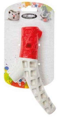 RAMO IN TPR 18X9,5X3,5 CM