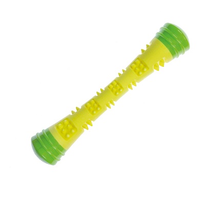 MAGIC STICK LARGE CON SONAGLIO TPR+FOAM 32 CM