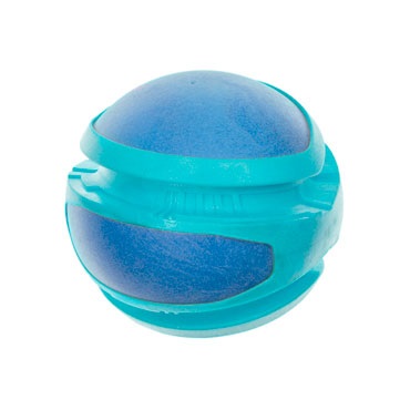 MEGA DUAL COLOUR BALL 14 CM