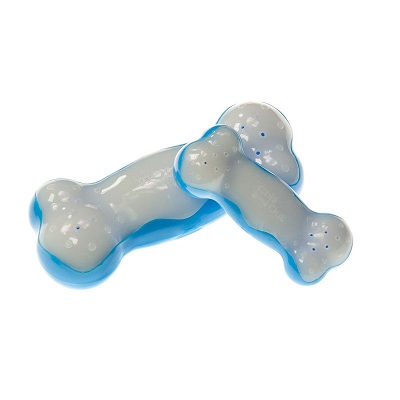 OSSO GHIACCIATO SMALL 11 CM