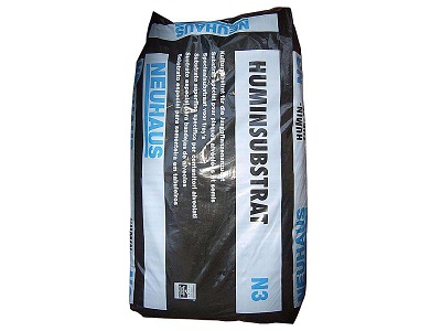 N3 NH HUMINSUBSTRAT 70 LT