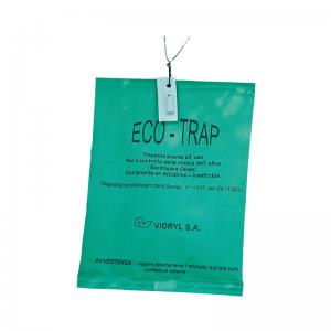 ECO-TRAP