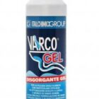 DISGORGANTE VARCO GEL ML 1000 ITALCHIMICI