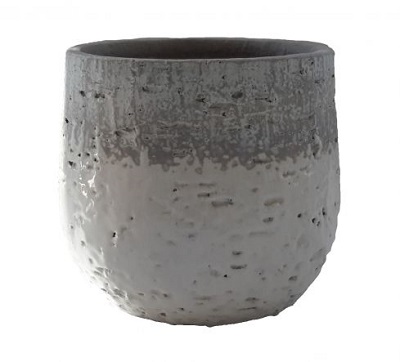 CASPO ELSA CM 16 H 14 BIANCO