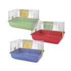 GABBIA EASY 80