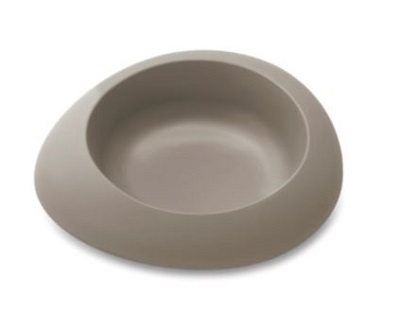 CIOTOLA CIOTTOLI S06 TORTORA