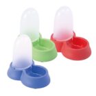 DEA DISPENSER LT 3