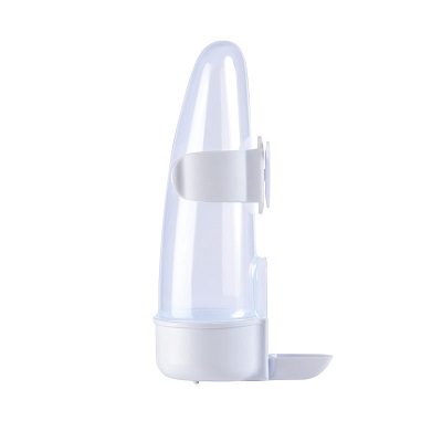 SIFONE TWEETY SPECIAL 200