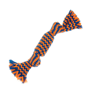 CORDA CON SUPER SONAGLIO 24X4,5 CM