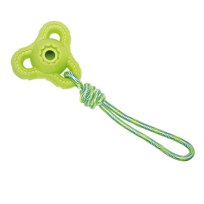STELLA FOAM CON CORDA TPR 38 CM