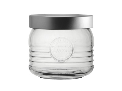 OFFICINA 1825 VASO CL. 75 C/TAPPO