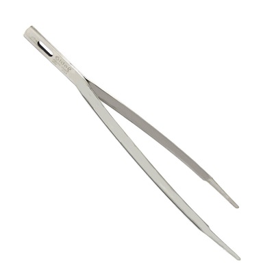 PINZA CHEF INOX CM 31 CALDER