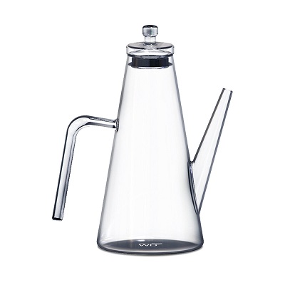 OLIERA/ACETIERA CLASSICA ML 400