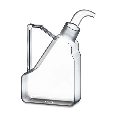 OLIERA/ACETIERA TANICA ML 350