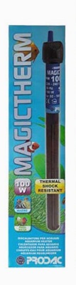 MAGICTHERM 100 W
