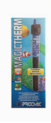 MAGICTHERM 50 W