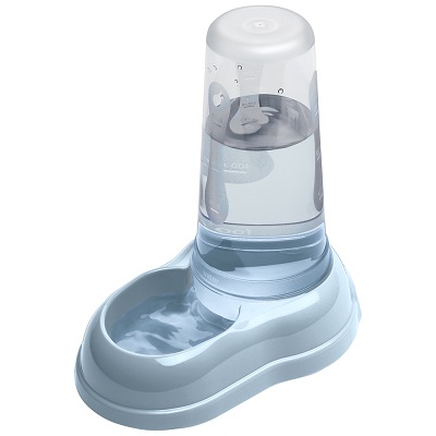 AZIMUT 600 DIST.ACQ/CIBO PUPPY FERPLAST