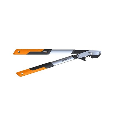 TRONCARAMI PWGEAR X BYPASS LX-94  FISKARS