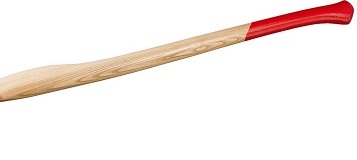 MANICO PER ZAPPINO DA BOSCAIOLO CM 80