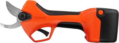 FORBICE MAGMA E-35 TP STOCKER