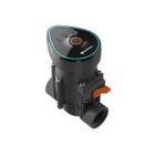 VALVOLA CORDLESS 9V BLUETOOTH