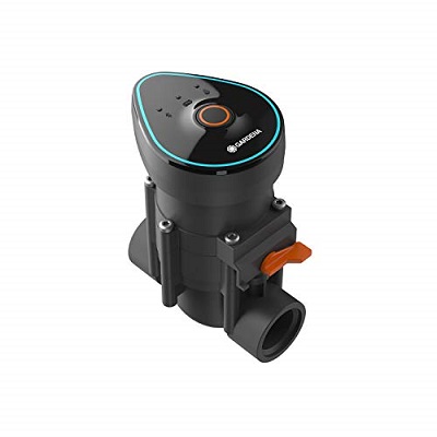VALVOLA CORDLESS 9V BLUETOOTH