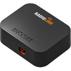 KIT RADIO LINK