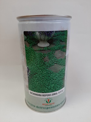 DICHONDRA REPENS grammi  500