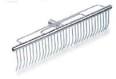 RASTRELLO ERBA 32 DENTI STOCKER