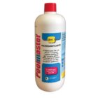MICROSANIFICANTE  LIQUIDO LT.1