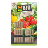 CONCIME IN BASTONCINI BIO BLISTER PZ 20 COMPO