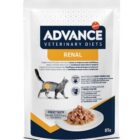 CAT BUSTA RENAL GR 85 ADVANCE