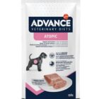 DOG BUSTA ATOPIC GR 150 ADVANCE
