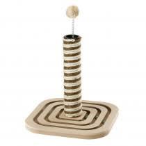 TIRAGRAFFI PA4001 FERPLAST