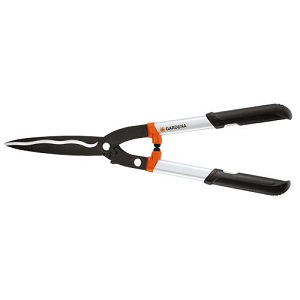 CESOIE SIEPE CLASSIC 540 FSC 10 GARDENA