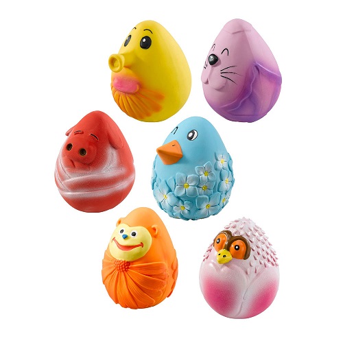 UOVA SPIRITOSE PA5549 FERPLAST