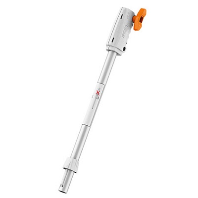 PROLUNGA ASTA HLA 56 STIHL