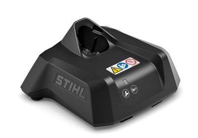 CARICATORE STANDARD AL 1