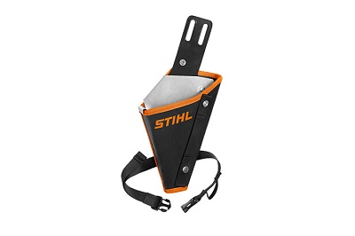SUPPORTO PER GTA 26 STIHL