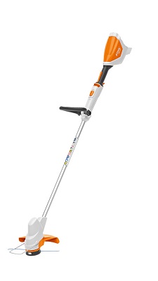 TAGLIABORDI FSA 57 SENZA BATTERIA E CARICABATTERIA