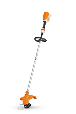 FSA 60 R CON AK 20 E AL 101 STIHL
